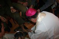 IMG_6877 copia